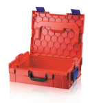 Knipex L-BOXX  leer L-    0308197 