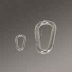 Regiolux Kettenabhängung aus   CKH-AS me 