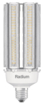 Radium LED SPECIAL  RL-HRL250 840/E40 EM 