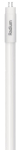 Radium LED TUBE    RL-T5 21 HE 830/G5 HF 