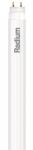 Radium LED LAMPE   RL-T8 58 S 865/G13 UN 
