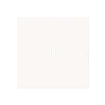 BJ Wippe m. Kalotte          1789 N-44M 