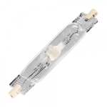 SUH Halogen-Metalldampflampe       82308 