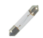 SUH Soffittenlampe S5,5            26011 