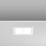 RZB Einbauleuchte             312143.002 