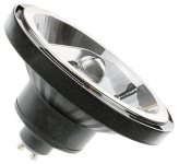 S&H LED-Reflektorform ES111 x74mm  32585 