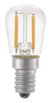 SUH LED Birnenform Filament        31872 