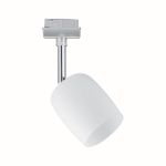 Paulmann URail Set Blossom         96898 