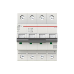 AEG Leitungsschutzschalter AEG EN103NC32 