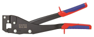 Knipex Profil-Verbundzange       9042340 