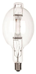 S&H Halogen-Metalldampflampe       82142 