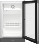 Liebherr BCv 1103-21 Flaschenkühlschrank 
