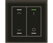 MDT BE-GTL2TS.C1S Glastaster II Light 