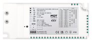 MDT AKD-0260CC.02 KNX LED Controller 