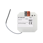 MDT RF-LK001.03S KNX RF+ Linienkoppler 