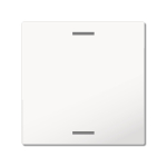 MDT BE-TAL55W102.01 Wippe f.KNX Taster 