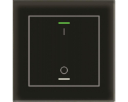 MDT BE-GTL1TS.B1S Glastaster II Light 