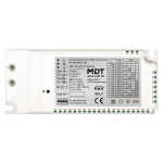 MDT RF-AKD230CC.02S KNX RF+ LED 