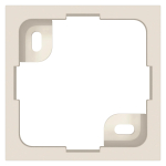 MDT PSE-B552R01.01 Montagerahmen für 