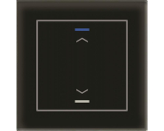 MDT BE-GTL10S.A1S Glastaster II Light 