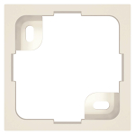 MDT PSE-B552R02.01 Montagerahmen für 