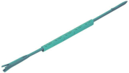 Weidmüller CLI R 1-3 GE/SW 4 Leiter- 