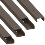 Leitungsführungskanal LFG 15x30-8014, 