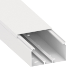 GGK Leitungsführungskanal FB 