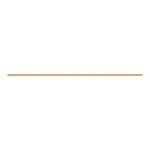 Striebel Cu-Schiene 12x10mm       ZX1048 