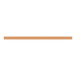 Striebel Cu-Schiene 12x5mm       ZXM1040 