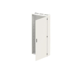 Striebel TL Standschrank SKII     TL312S 