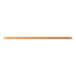 STRIE ZXM1093 CU-Schiene 20x5mm, ZXM1093 