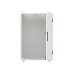 Striebel TW Wandschrank SKI IP55  TW205G 