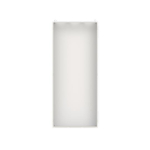 Striebel TG Standschrank SKI     TG312GB 