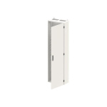 Striebel TL Standschrank SKII     TL212S 