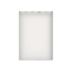 Striebel TG Standschrank SKI     TG512GB 