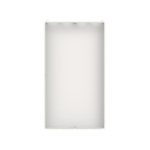Striebel TG Standschrank SKI     TG412GB 