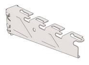 Legrand CM350834 Ausleger CB 200 1,1kN 