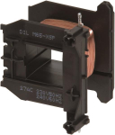 EATON DILM150-XSP RAC440          230113 