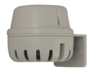 Sirena Signalhupe klein        H100B030G 