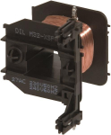 EATON DILM32-XSP RDC24            281155 