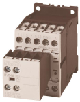 EATON DILM12-21 24VDC             276915 