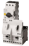 EATON MSC-R-10-M9 230V50Hz        283183 