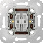 GIRA 382500 Wipp-Kontroll Serien 