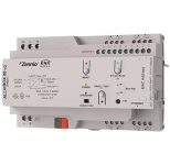 ZENN Multifunktionsgerät mit 