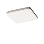 PIL LED-Wand-und Deckenleuchte   3105556 
