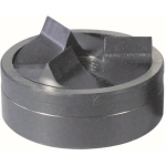 Weidmüller KOS-M25 Blechlocher 