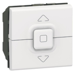 Legrand 077026 Jalousieschalter (SL) 