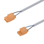 Weidmüller CH-SMC-00.80-OVP180 Kabel, 