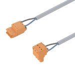 Weidmüller CH-SMC-00.80-CG90 